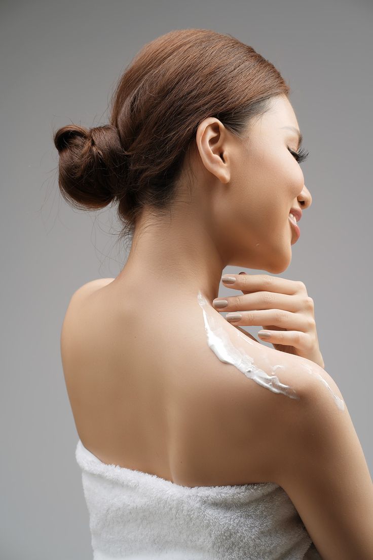 kem dưỡng trắng nâng tone