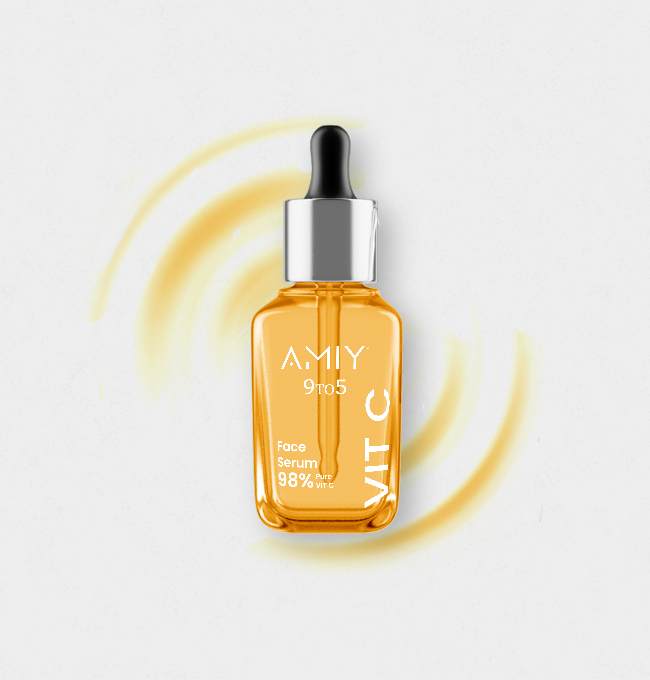 Shop Secondary Image Shop Secondary Image