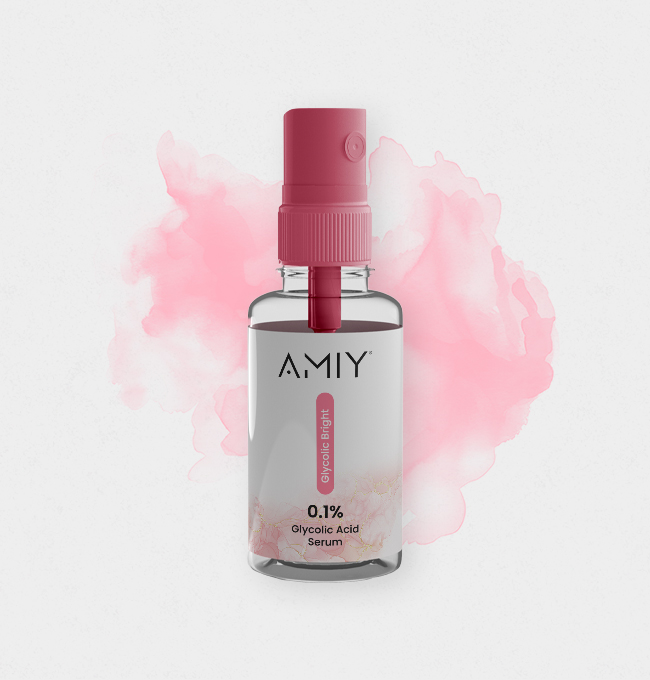 Shop Secondary Image Shop Secondary Image