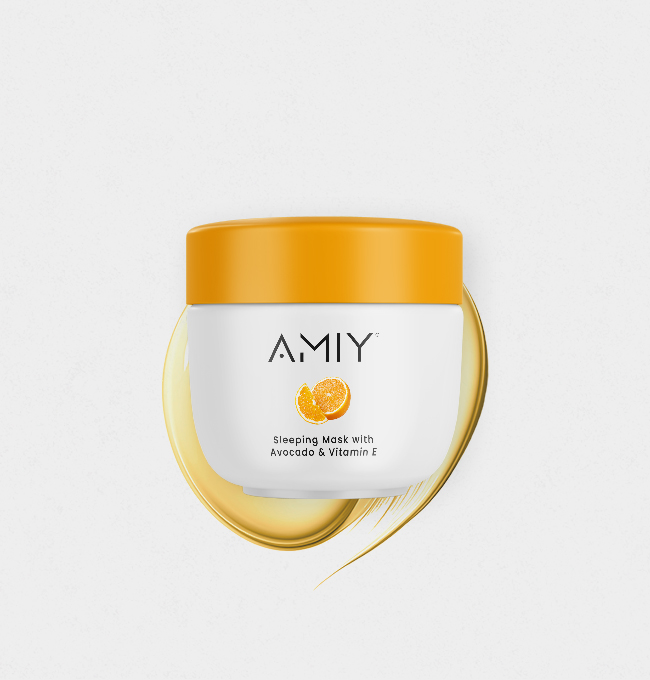 Shop Secondary Image Shop Secondary Image