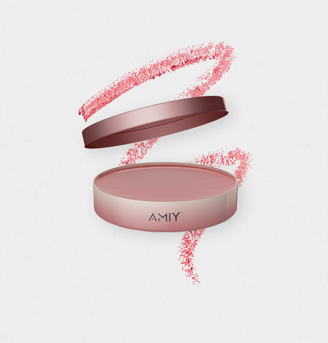 Shop Secondary Image Shop Secondary Image