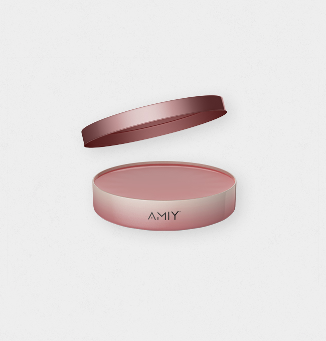 Shop Primary Image Shop Primary Image