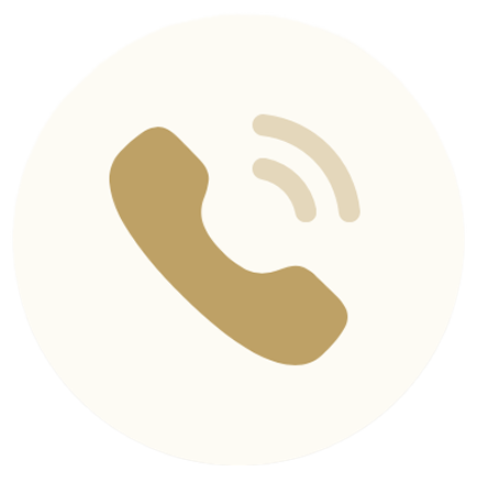 Hotline