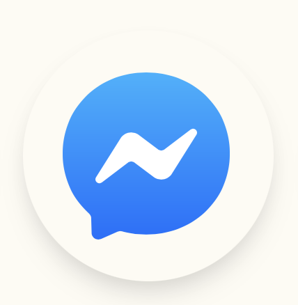 Messenger