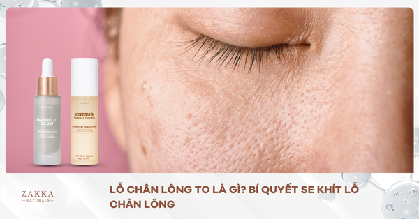 lo_chan_long_to_la_gi_bi_quyet_se_khit_lo_chan_long__544d043cbd8543b990efbe7ed33dcd75_grande