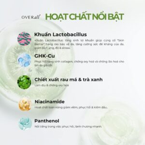 Da nhạy cảm