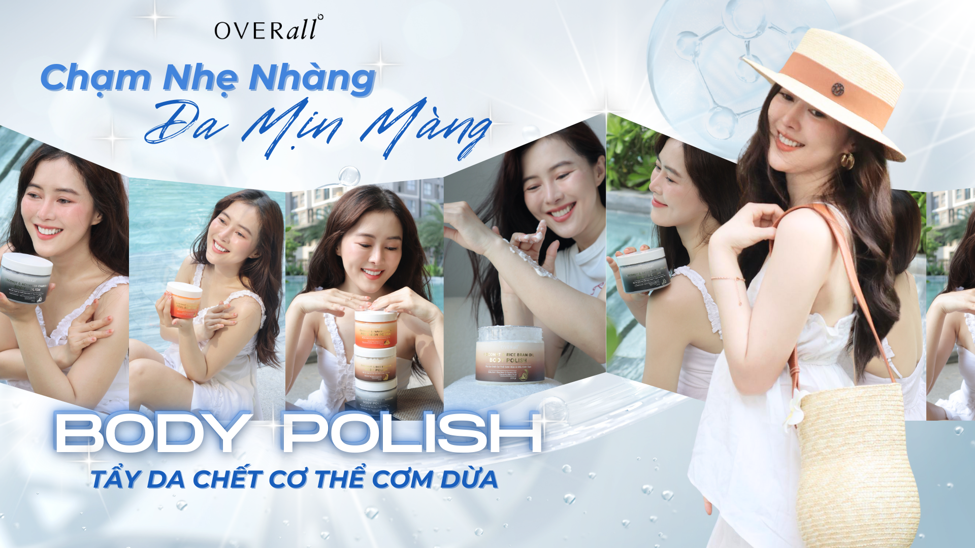 Bản sao của Ảnh