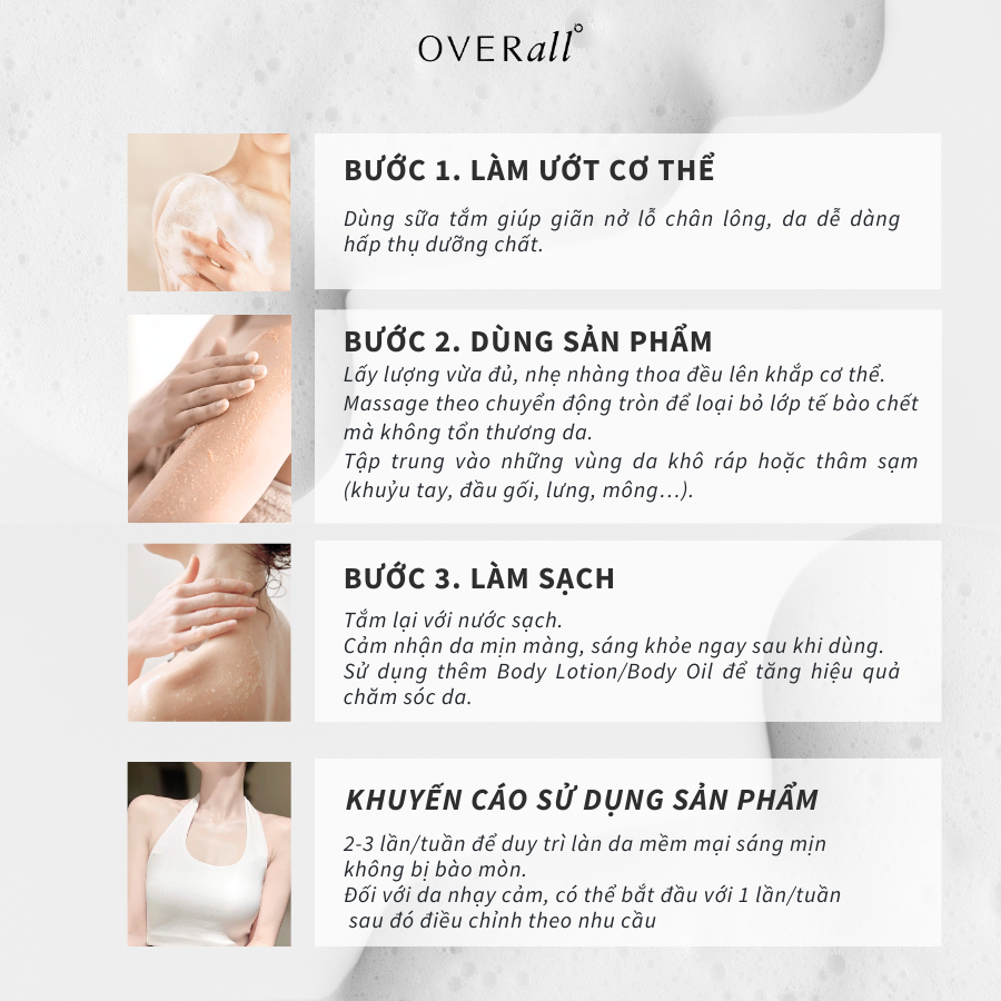 hướng dẫn sử dụng