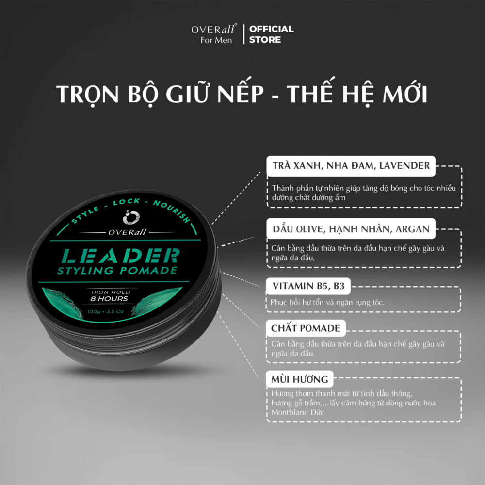 Shop Secondary Image