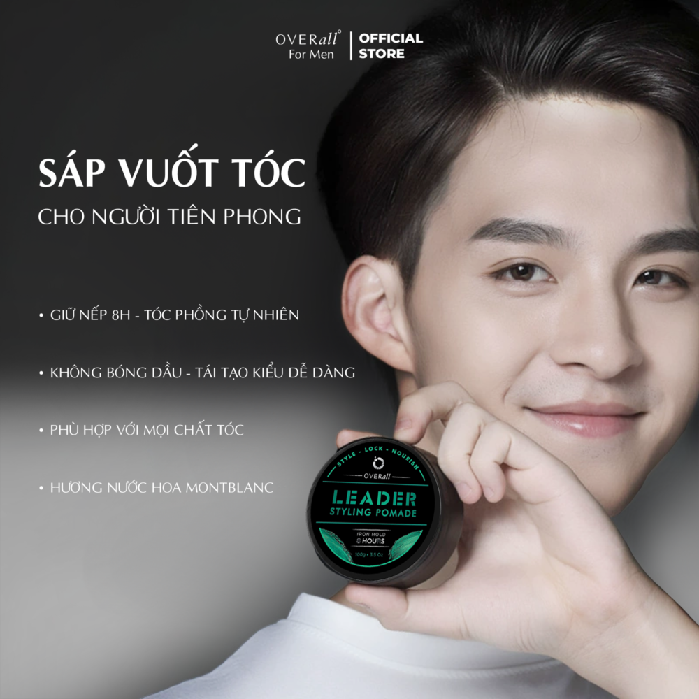 Shop Secondary Image