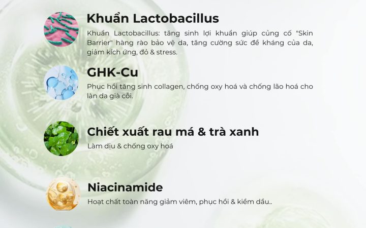 Da nhạy cảm