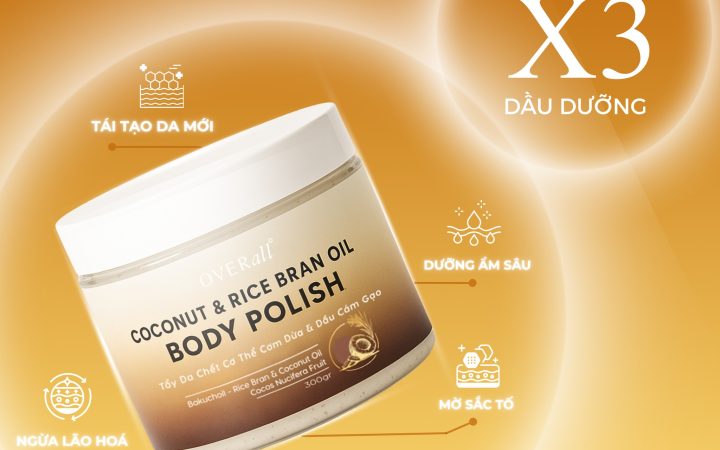 584506708_810505175223234_4418658822137380252_n