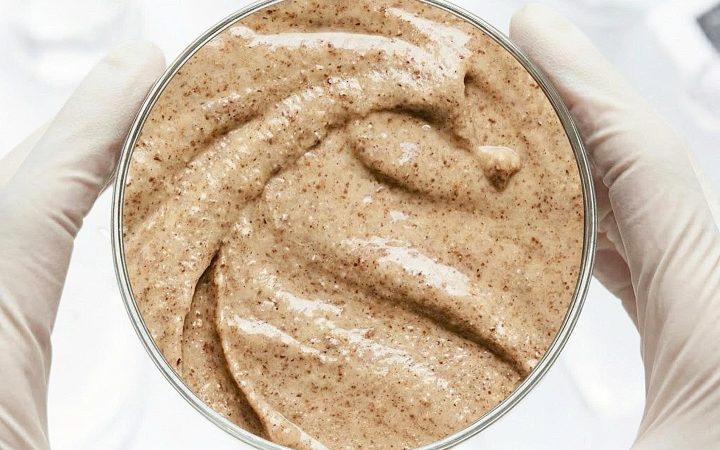 621231495_17923957659227662_7163701570319643181_n