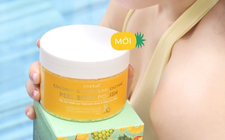 625060769_865980973008987_2924338052319269428_n