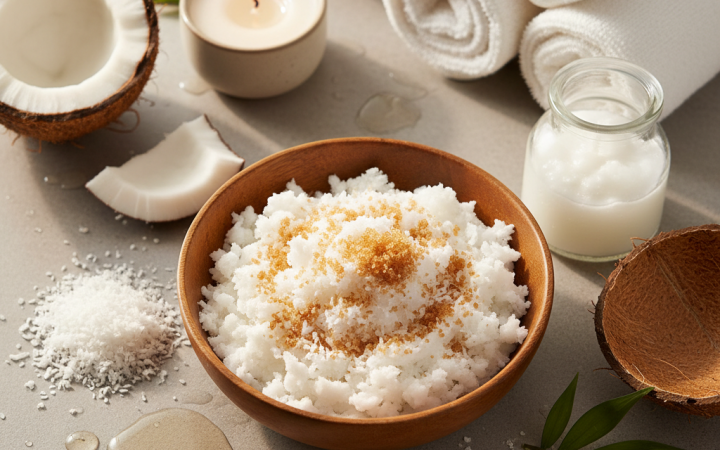 Gemini_Generated_Image_tmxk0dtmxk0dtmxk