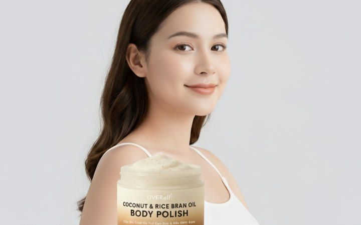 Gemini_Generated_Image_v0sd71v0sd71v0sd