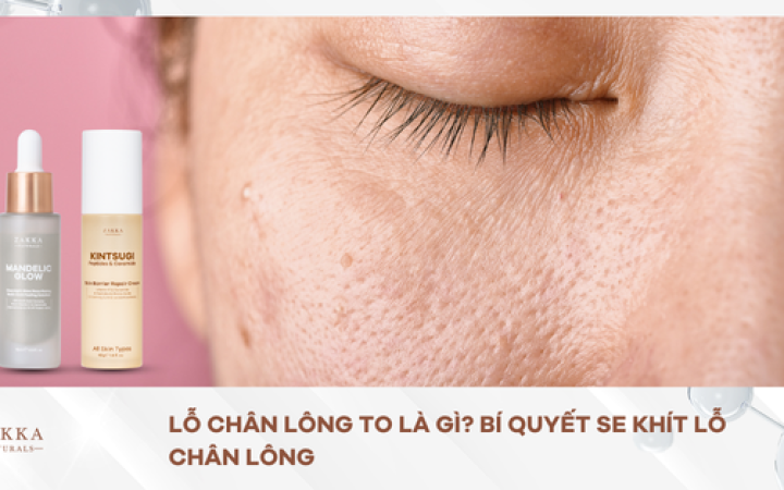 lo_chan_long_to_la_gi_bi_quyet_se_khit_lo_chan_long__544d043cbd8543b990efbe7ed33dcd75_grande